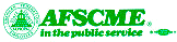 AFSCME Web Site
